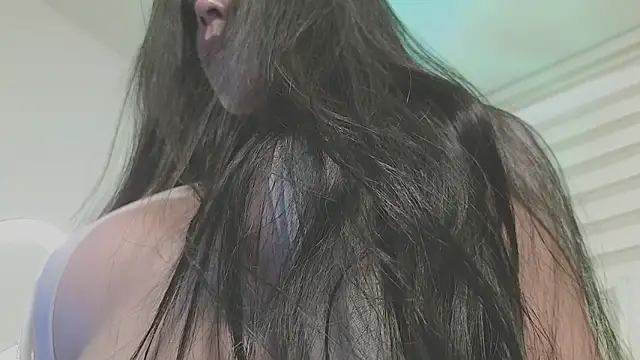 Snapshot of verodeli chatting on February 2025 09:37:02 PM verodeli online show from February 2025 09:37:02 PM