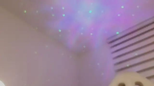 Snapshot of verodeli chatting on February 2025 11:34:02 PM verodeli online show from February 2025 11:34:02 PM