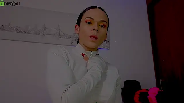 Snapshot of verodeli chatting on October 2025 04:40:02 PM verodeli online show from October 2025 04:40:02 PM