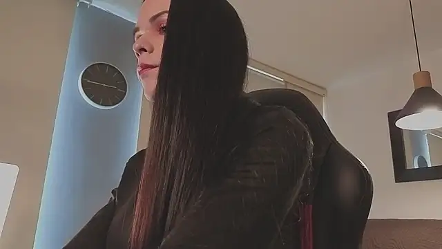 verodeli online show from March 2026 06:56:01 PM