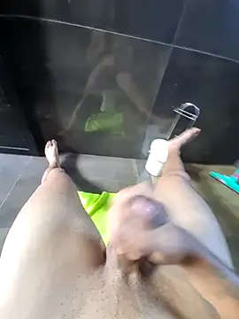 LucasSouza74185 online show from March 2026 03:34:01 PM