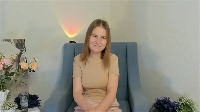 Snapshot of CleliaRostek chatting on February 2026 07:29:02 AM CleliaRostek online show from February 2026 07:29:02 AM