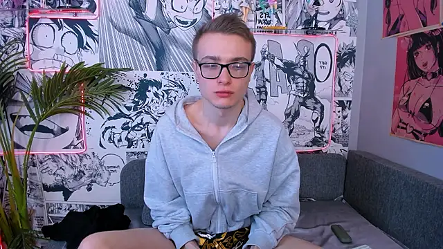 Emmit Barker online show from February 2026 03:13:02 AM