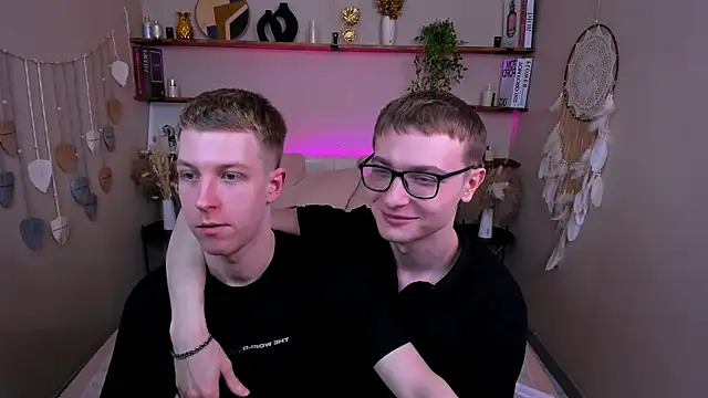 Emmit Barker online show from April 2026 03:43:01 PM