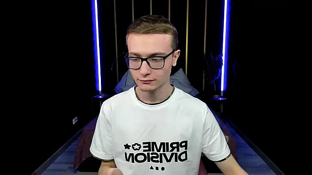 Emmit Barker online show from May 2026 09:23:02 PM