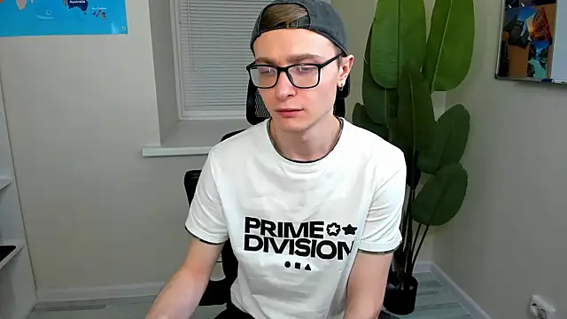 Emmit Barker online show from June 2026 03:14:02 PM