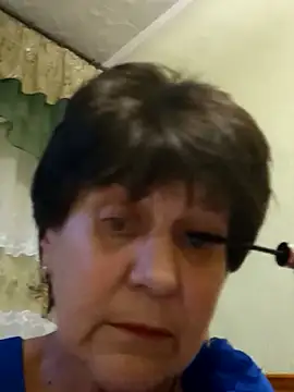IrchykLove online show from May 2026 08:59:02 PM