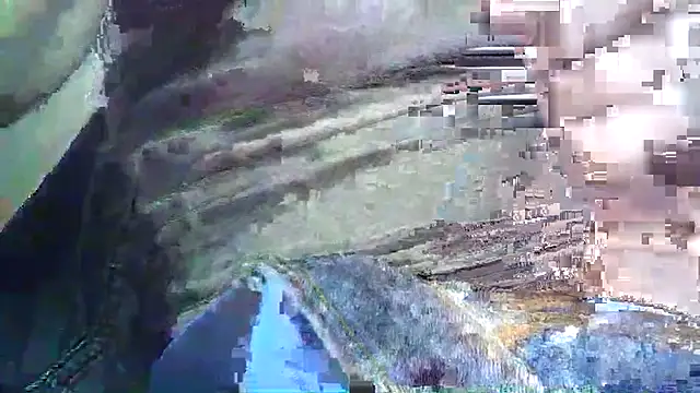 elegantblack online show from April 2026 11:48:02 AM