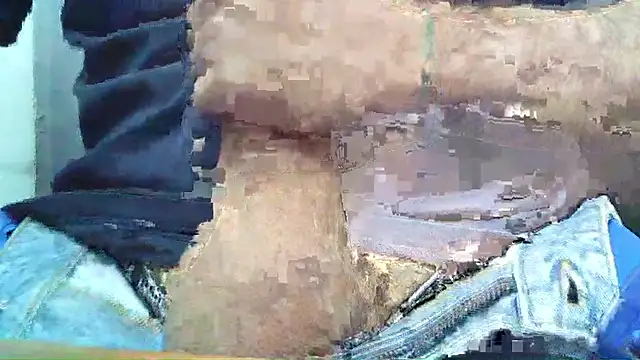 Snapshot of elegantblack chatting on May 2026 12:44:02 PM elegantblack online show from May 2026 12:44:02 PM