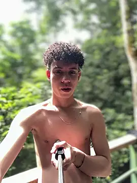 yoursexyjose online show from March 2026 07:09:02 PM