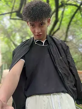 yoursexyjose online show from March 2026 07:51:01 PM