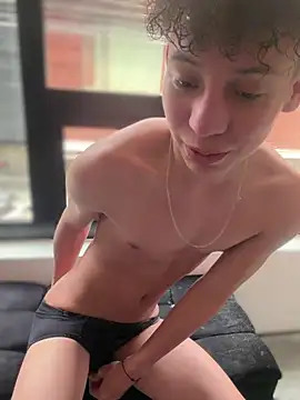 yoursexyjose online show from March 2026 06:51:02 PM