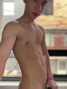 yoursexyjose online show from May 2026 06:13:02 PM