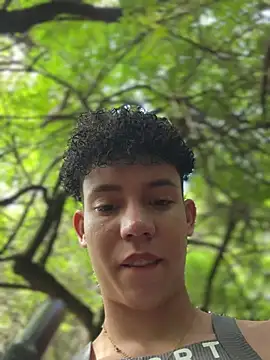 yoursexyjose online show from May 2026 06:58:01 PM