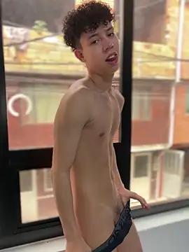 yoursexyjose online show from May 2026 07:08:02 PM
