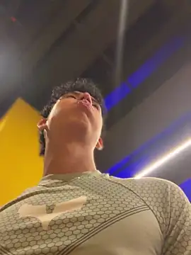 yoursexyjose online show from May 2026 10:08:02 PM