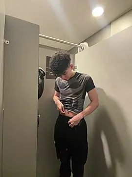 yoursexyjose online show from July 2026 03:52:02 PM