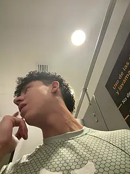 yoursexyjose online show from July 2026 08:47:02 PM
