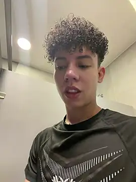 yoursexyjose online show from July 2026 06:43:02 PM