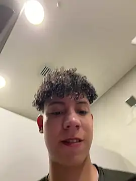 yoursexyjose online show from July 2026 06:43:01 PM