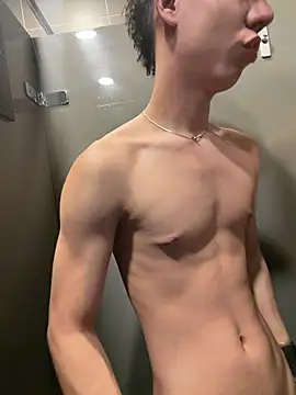 yoursexyjose online show from July 2026 09:46:02 PM