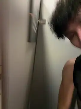 yoursexyjose online show from July 2026 07:11:01 PM