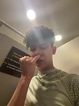yoursexyjose online show from July 2026 10:42:02 PM