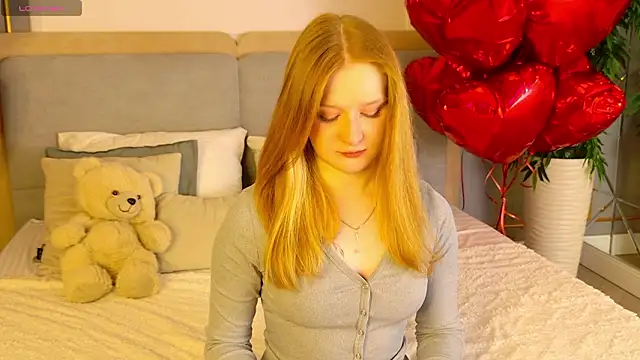 AmandaWatts online show from February 2026 05:03:02 AM