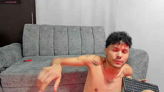 RJ DUO online show from February 2026 03:03:02 AM