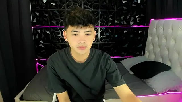 Snapshot of spoiledmycock chatting on February 2026 03:22:01 AM spoiledmycock online show from February 2026 03:22:01 AM