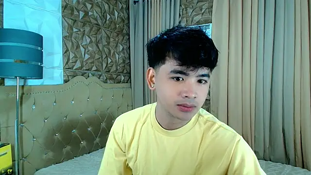 Snapshot of spoiledmycock chatting on February 2026 04:38:02 PM spoiledmycock online show from February 2026 04:38:02 PM