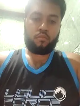 Josejose1984 online show from April 2026 02:50:02 AM