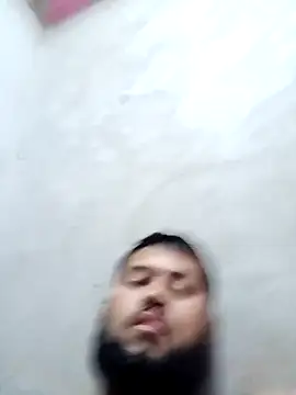 Josejose1984 online show from April 2026 06:05:02 PM