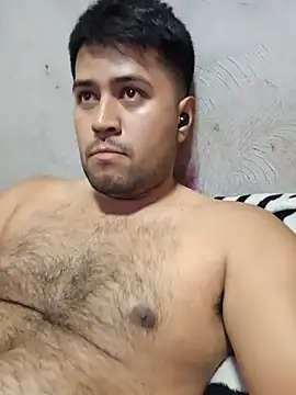 Josejose1984 online show from July 2026 11:44:01 PM