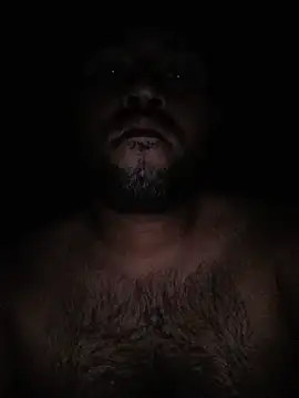 Josejose1984 online show from July 2026 09:43:02 PM