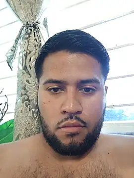 Josejose1984 online show from July 2026 08:12:02 PM