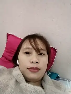 Snapshot of -Bami- chatting on February 2026 12:31:01 PM -Bami- online show from February 2026 12:31:01 PM