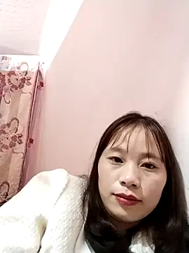 Snapshot of -Bami- chatting on February 2026 08:02:02 AM -Bami- online show from February 2026 08:02:02 AM