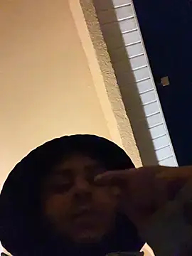 Snapshot of Tu_PaPi_Favorito chatting on February 2026 04:10:01 AM Tu PaPi Favorito online show from February 2026 04:10:01 AM