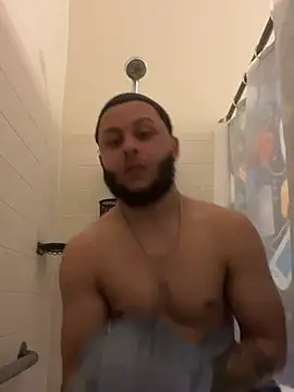 Snapshot of Tu_PaPi_Favorito chatting on February 2026 06:22:01 AM Tu PaPi Favorito online show from February 2026 06:22:01 AM