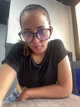 CristalOwens online show from July 2026 08:12:02 PM