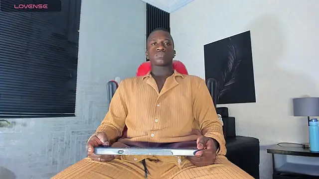 michell joos online show from February 2026 08:04:02 PM