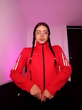  ValentinaX  online show from February 2026 11:38:02 AM