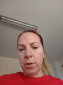 Snapshot of sexyrubyta chatting on February 2026 01:12:02 PM sexyrubyta online show from February 2026 01:12:02 PM