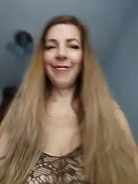 sexyrubyta online show from June 2026 12:58:02 PM