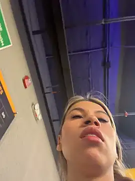 Mia Rosee1 online show from July 2026 08:46:01 PM