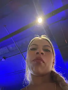 Mia Rosee1 online show from July 2026 07:49:01 PM