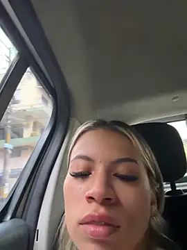 Mia Rosee1 online show from July 2026 10:45:01 PM