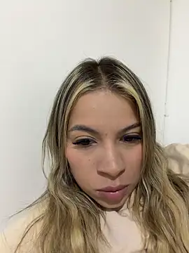 Mia Rosee1 online show from July 2026 01:58:33 AM