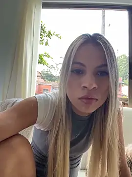 Mia Rosee1 online show from July 2026 09:45:02 PM